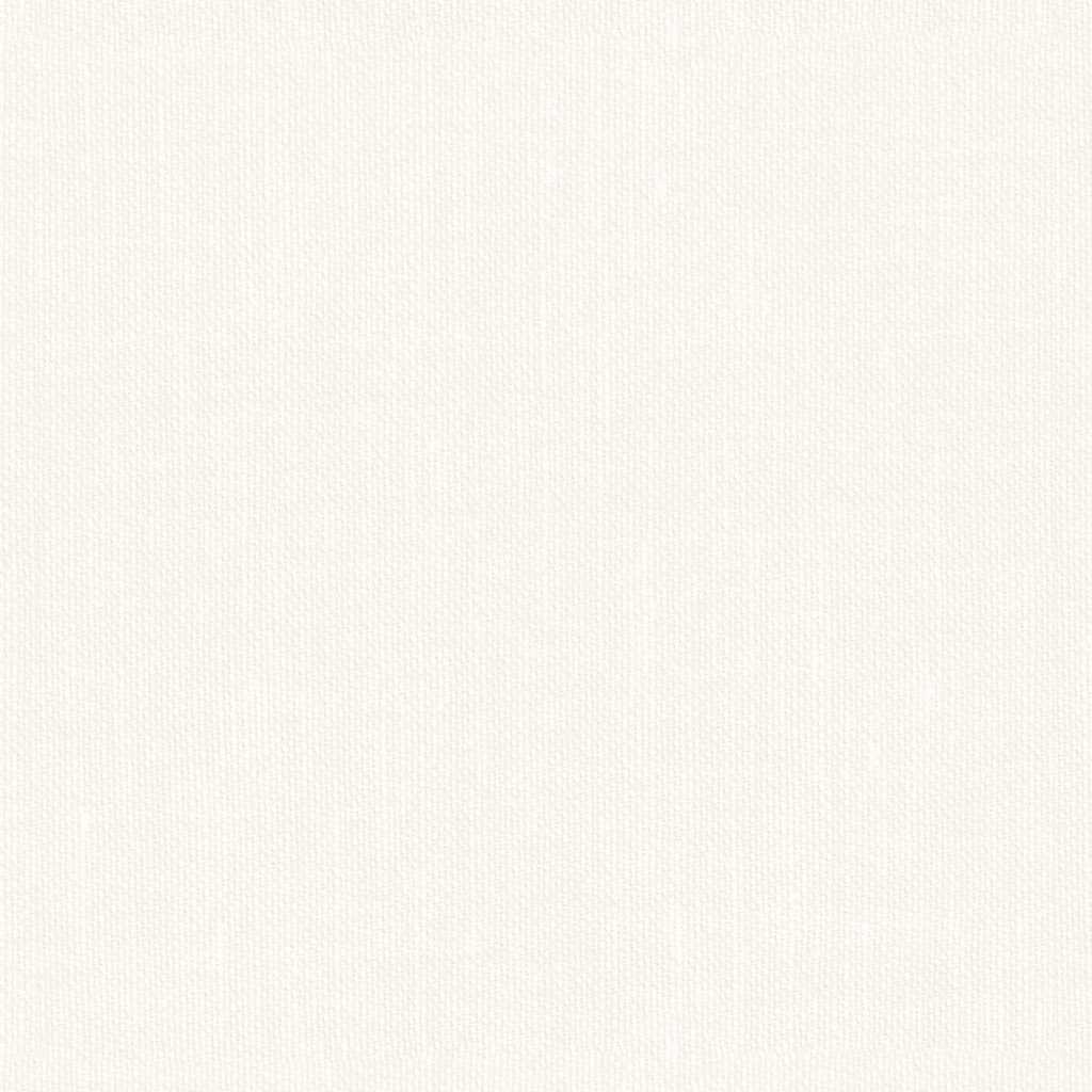 Sonnenliege Öl-Natur 200 x 55 x 94 cm Massivholz Akazie