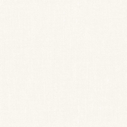 Sonnenliege Öl-Natur 200 x 55 x 94 cm Massivholz Akazie