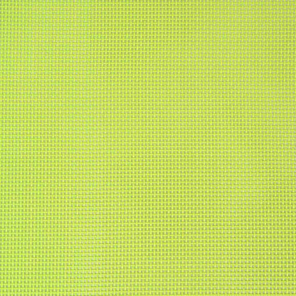 Klappbare Sonnenliege Grün 182 x 55 x 85,5 cm Textilene