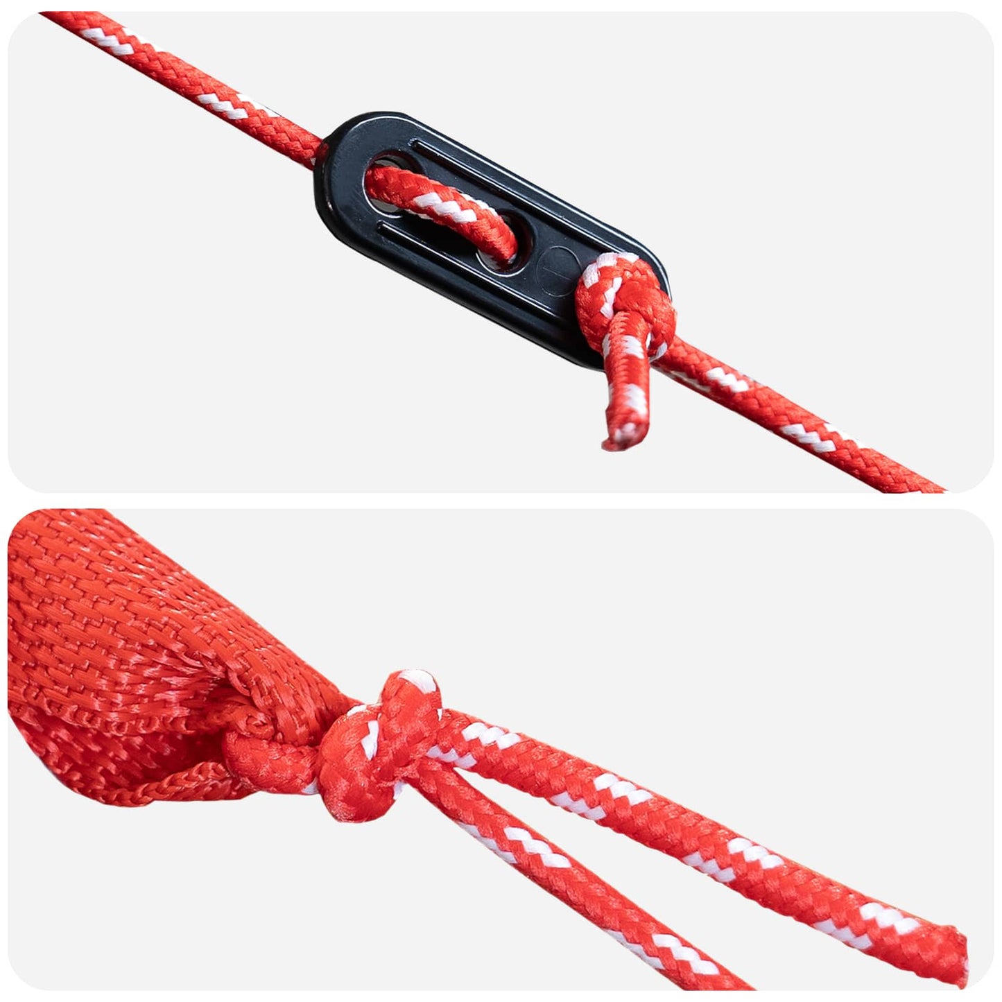 Poolzelt Kuppel Grün 640 x 432 x 205 cm