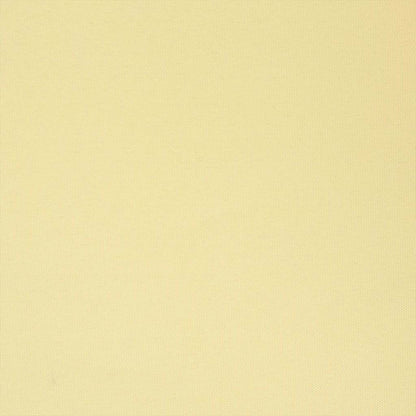 Balkon Sichtschutz Sand 115 x 115 cm Polyester