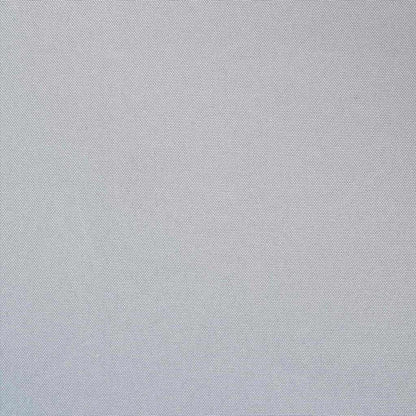 Balkon Sichtschutz Grau 115 x 115 cm Polyester