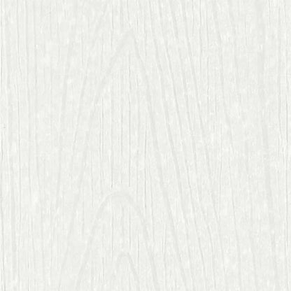 vidaXL Klappbarer Adirondack-Stuhl Weiß 80,5 x 74,5 x 92 cm HDPE