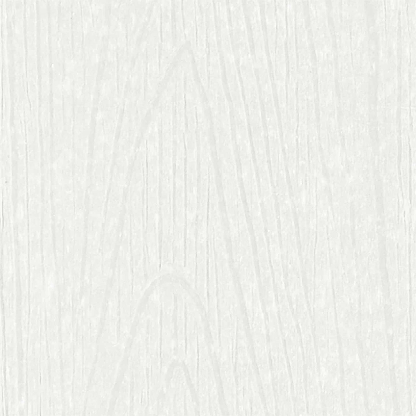 Beistelltisch Weiß 38 x 38 x 46 cm Polyethylen