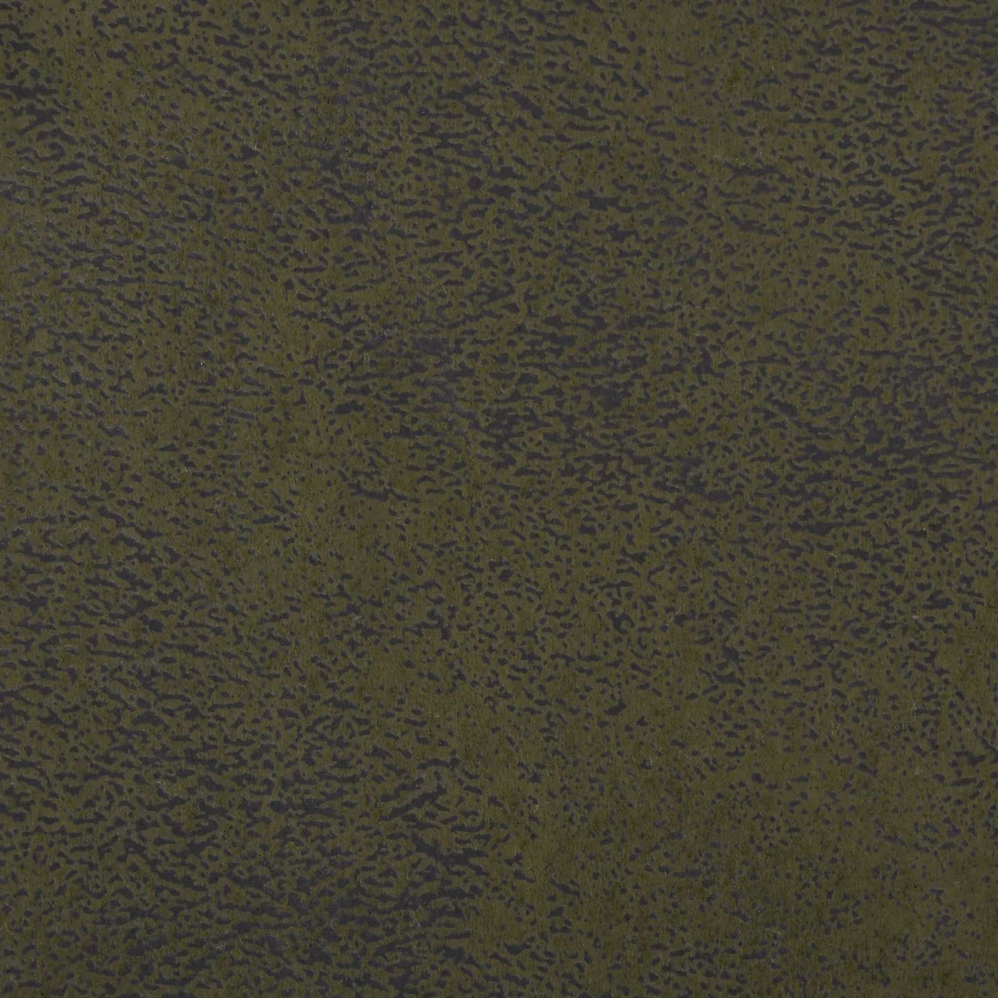 Wohnzimmer Couch 3 pcs Olivegrün