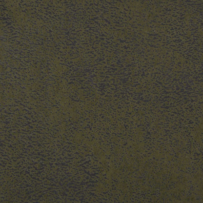 Wohnzimmer Couch 3 pcs Olivegrün