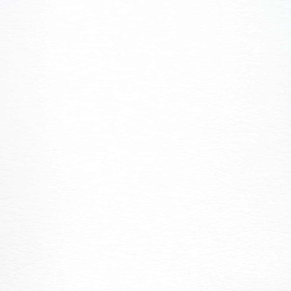 Drehstuhl Weiß 63 x 75 x 76 cm PU