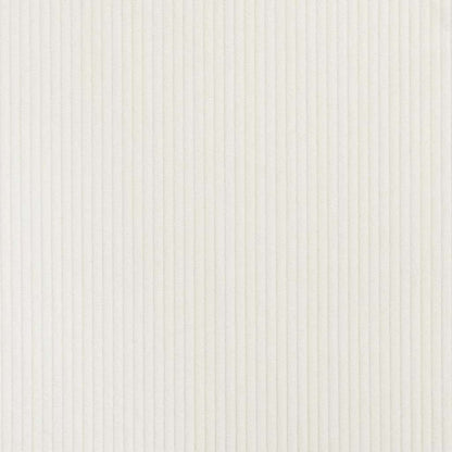 vidaXL Kopfteil mit Kopfteil Creme 144 cm Kunstleder