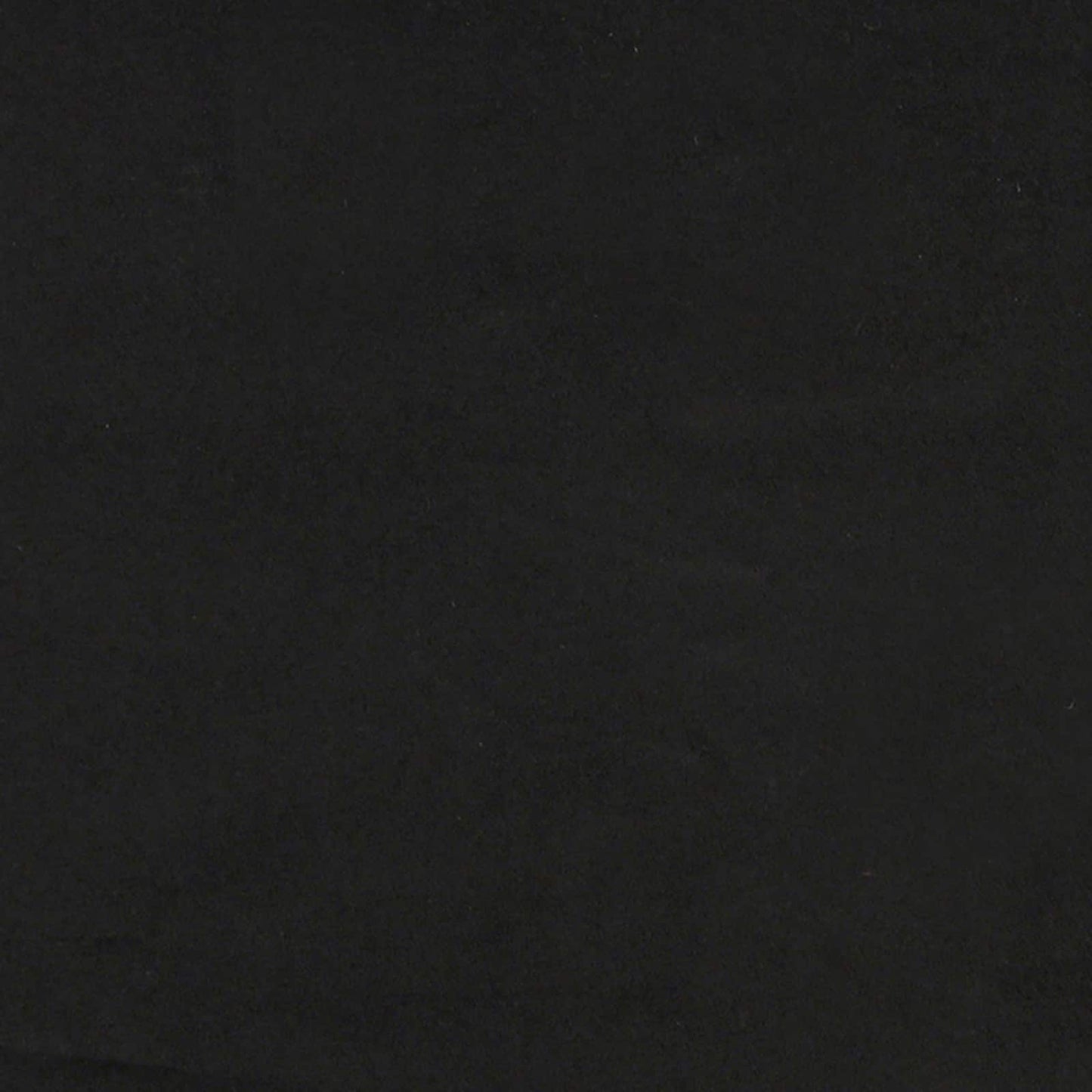 vidaXL Kopfteil mit Kopfteil Schwarz 160 cm Kunstleder