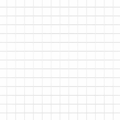 Geschweißter Drahtzaun Silber 0,4 x 25 m