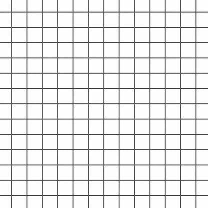 Zaun mit Pfosten Grau 1,2 x 25 m Stahl und PVC