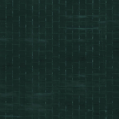 Party-Zelt Grün 600 x 400 x 266 cm Polyethylen und Stahl