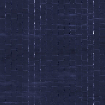 Party-Zelt Blau 600 x 400 x 266 cm Polyethylen