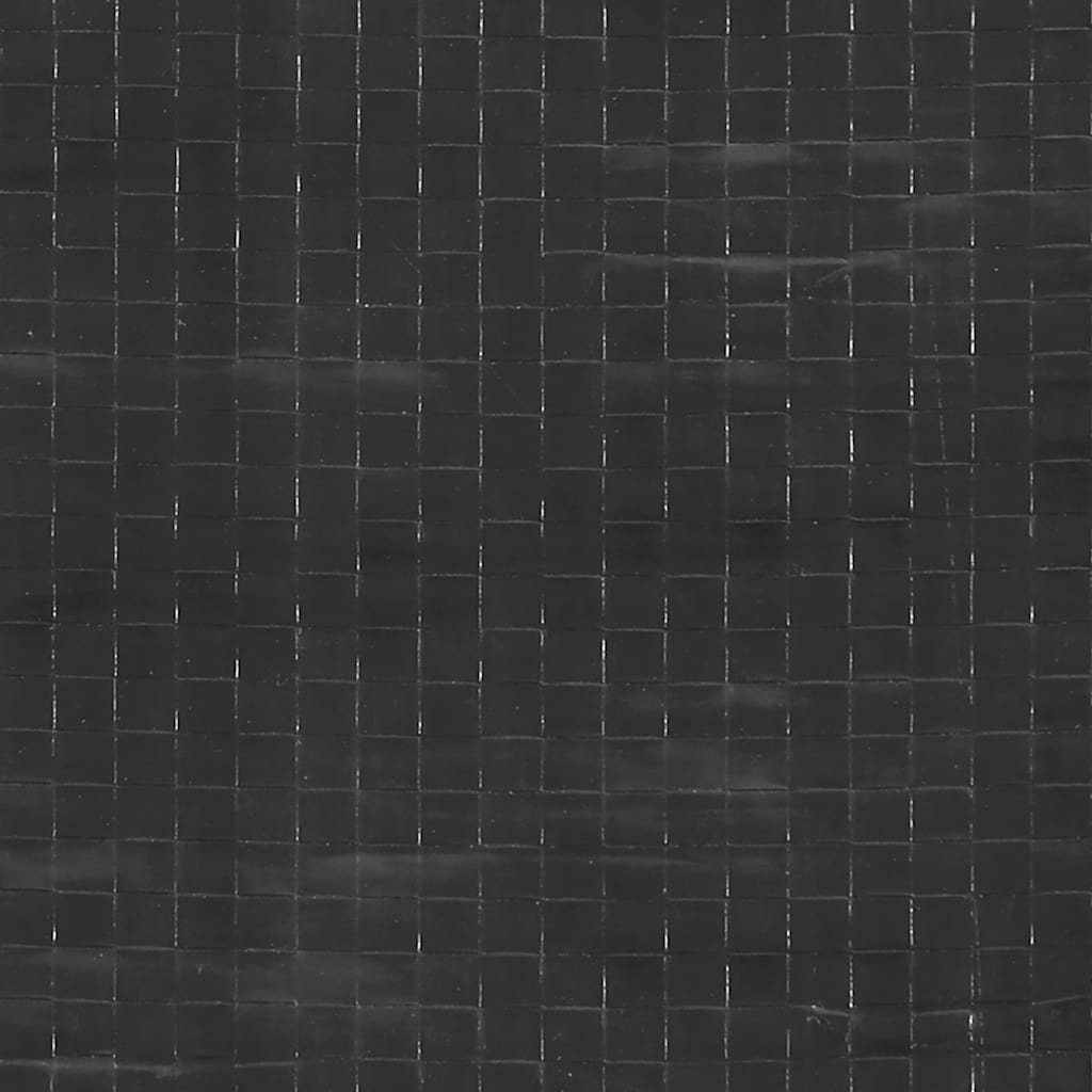 Party-Zelt Anthrazit 600 x 400 x 266 cm Polyethylen