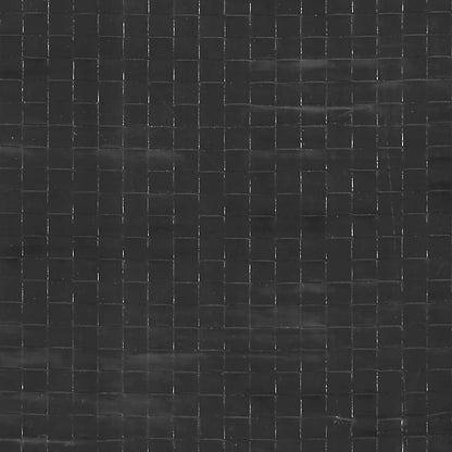 Party-Zelt Anthrazit 600 x 400 x 266 cm Polyethylen