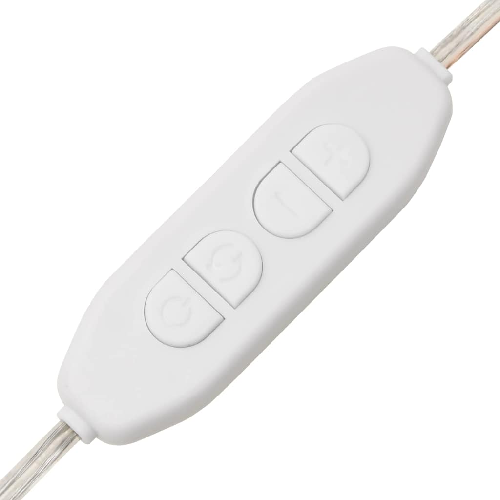 Schminktisch mit Regal Altholz 100 x 40 x 130 cm Holzwerkstoff