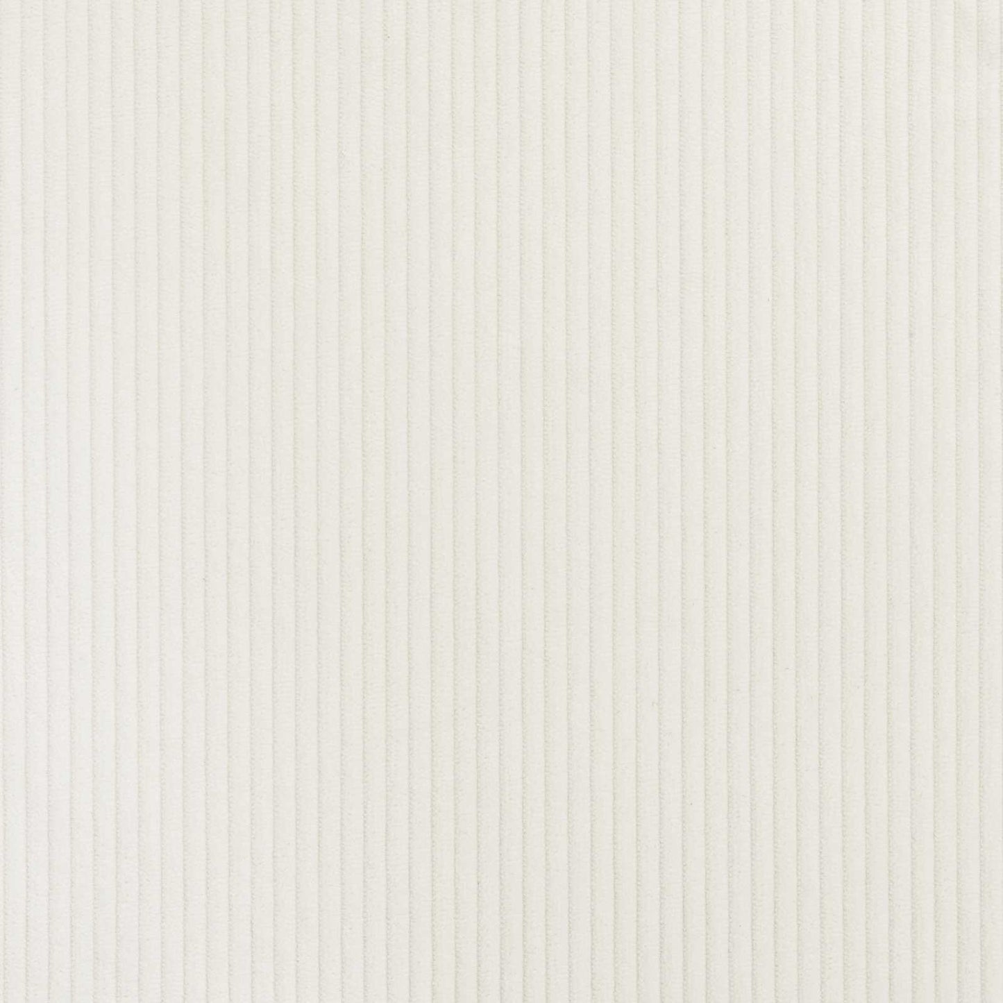 Bettrahmen mit Matratze Creme 120 x 200 cm Stoff