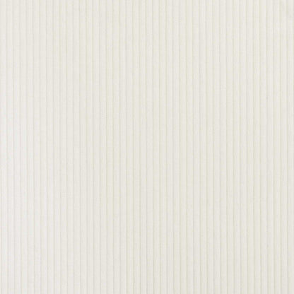 Bettrahmen mit Matratze Creme 120 x 200 cm Stoff