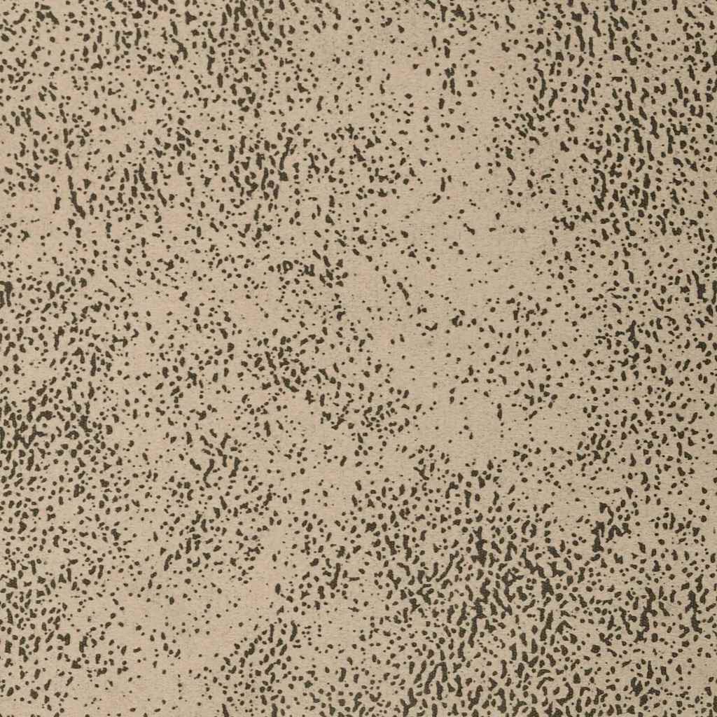 Modulares Armfreies Sofa 2 pcs Hellgrau 55 x 74 x 82 cm