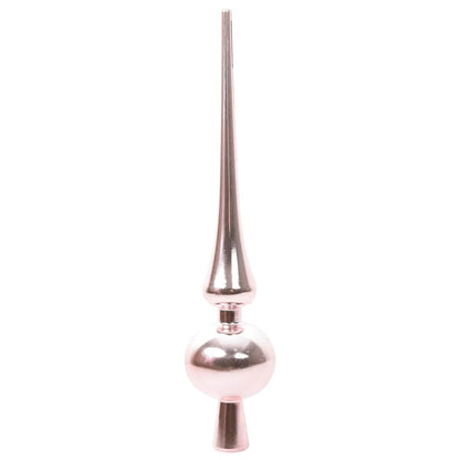 Eckiger künstlicher Weihnachtsbaum Grün 180 cm PVC und Metall