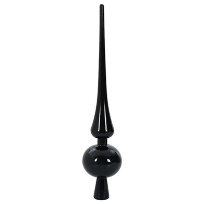 vidaXL Künstlicher Weihnachtsbaum mit 150 LEDs Weiß 120 cm PE und PVC