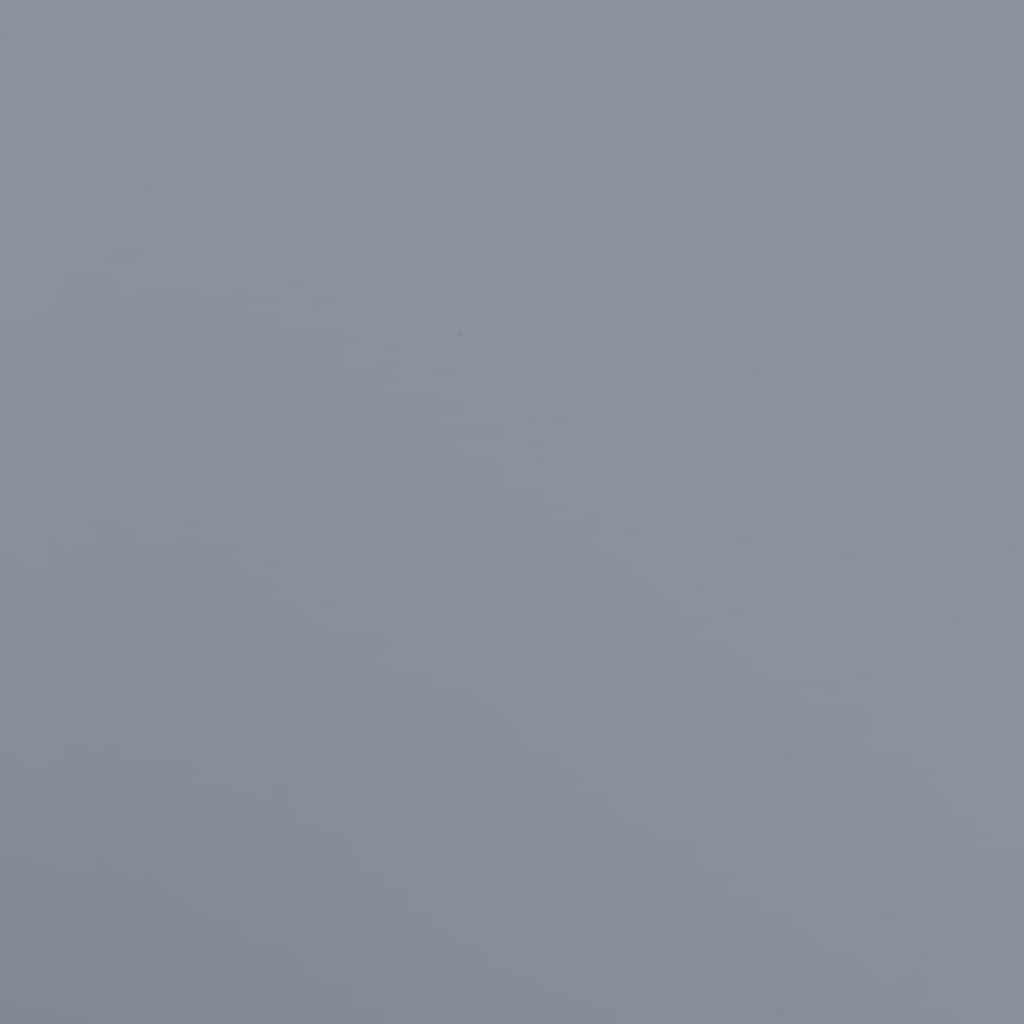 Rollabfallbehälter mit Pflanzdach für einen 240L Behälter