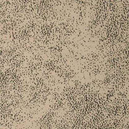 Esszimmerstühle mit Rollen 2 pcs Hellgrau 57 x 66 x 94 cm