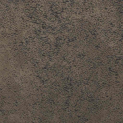 Esszimmerstühle mit Rollen 2 pcs Dunkelgrau 57 x 67 x 95 cm