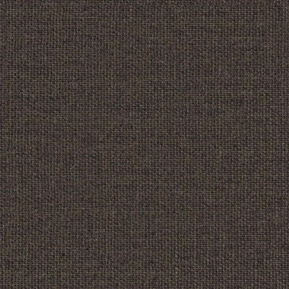 vidaXL Esszimmerstühle 2 pcs Dunkelgrau 57 x 67 x 95 cm Leinen