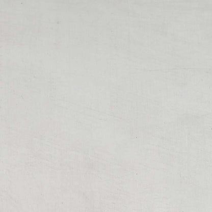 vidaXL Pflanzkübel Silber 50 x 50 x 50 cm Edelstahl