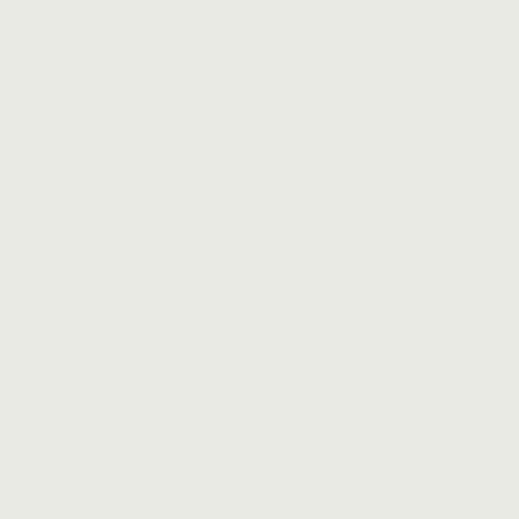 vidaXL Pflanzkübel 2 pcs Weiß 75 x 75 x 60 cm Stahl