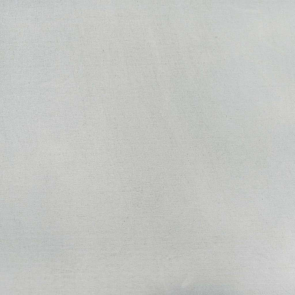 vidaXL Pflanzkübel Silber 75 x 75 x 60 cm Verzinkter Stahl