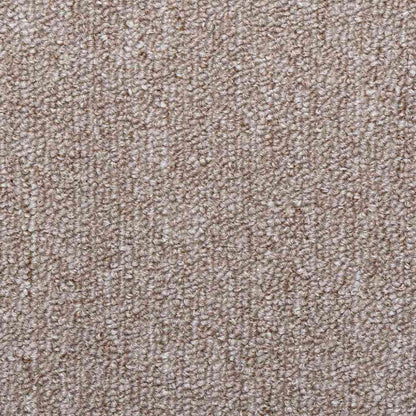 Stufenmatten 30 Stk. 65x21x4 cm Hellbraun Rechteckiger Rand
