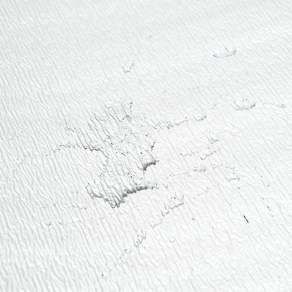 Heizkörper-Reflektorfolie Silber 15 x 0,5 m Polyethylen