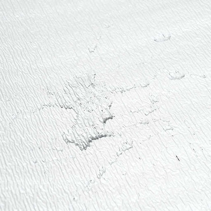 Heizkörper-Reflektorfolie Silber 15 x 0,5 m Polyethylen