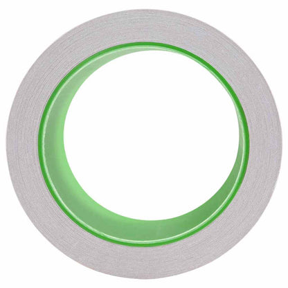 Kupferband Kupfer 2000 x 5 cm Kupfer