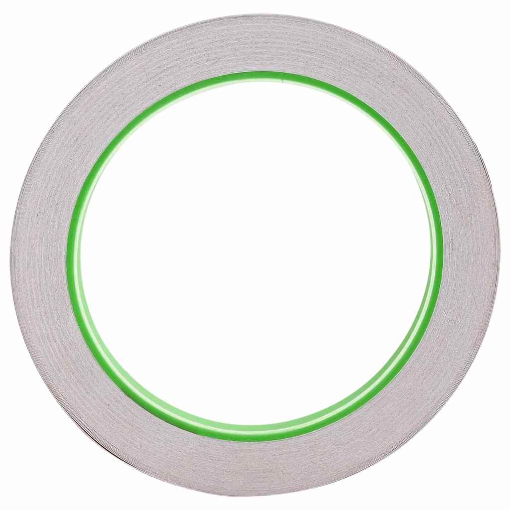 Kupferband 6 pcs Kupfer 2000 x 1 cm Kupfer