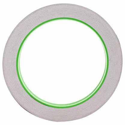 Kupferband 6 pcs Kupfer 2000 x 1 cm Kupfer