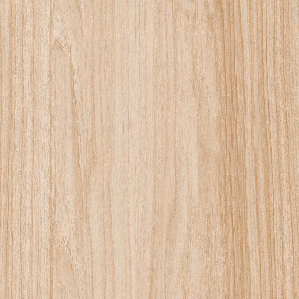 vidaXL Wandhängeregal Natur 62 x 10 x 12,5 cm Massivholz aus Walnuss