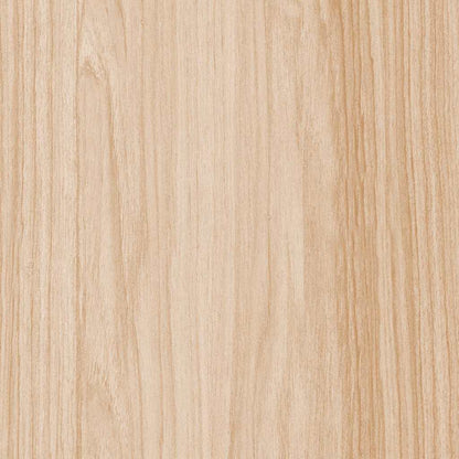 vidaXL Wandhängeregal Natur 62 x 10 x 12,5 cm Massivholz aus Walnuss