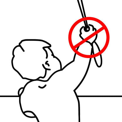 Balkenjalousien Schwarz 175 x 80 cm Aluminium