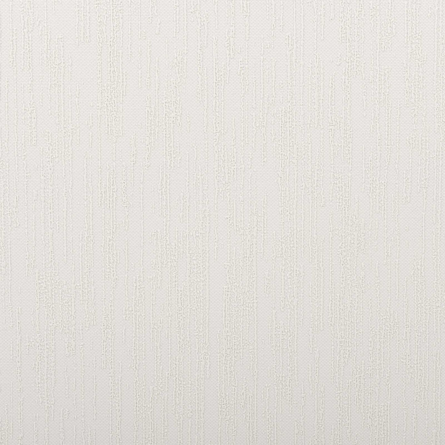 vidaXL Blumenkiste Weiß 36 x 36 x 35 cm Kunststoff