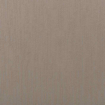 vidaXL Blumenkiste Hellbraun 36 x 36 x 35 cm Kunststoff