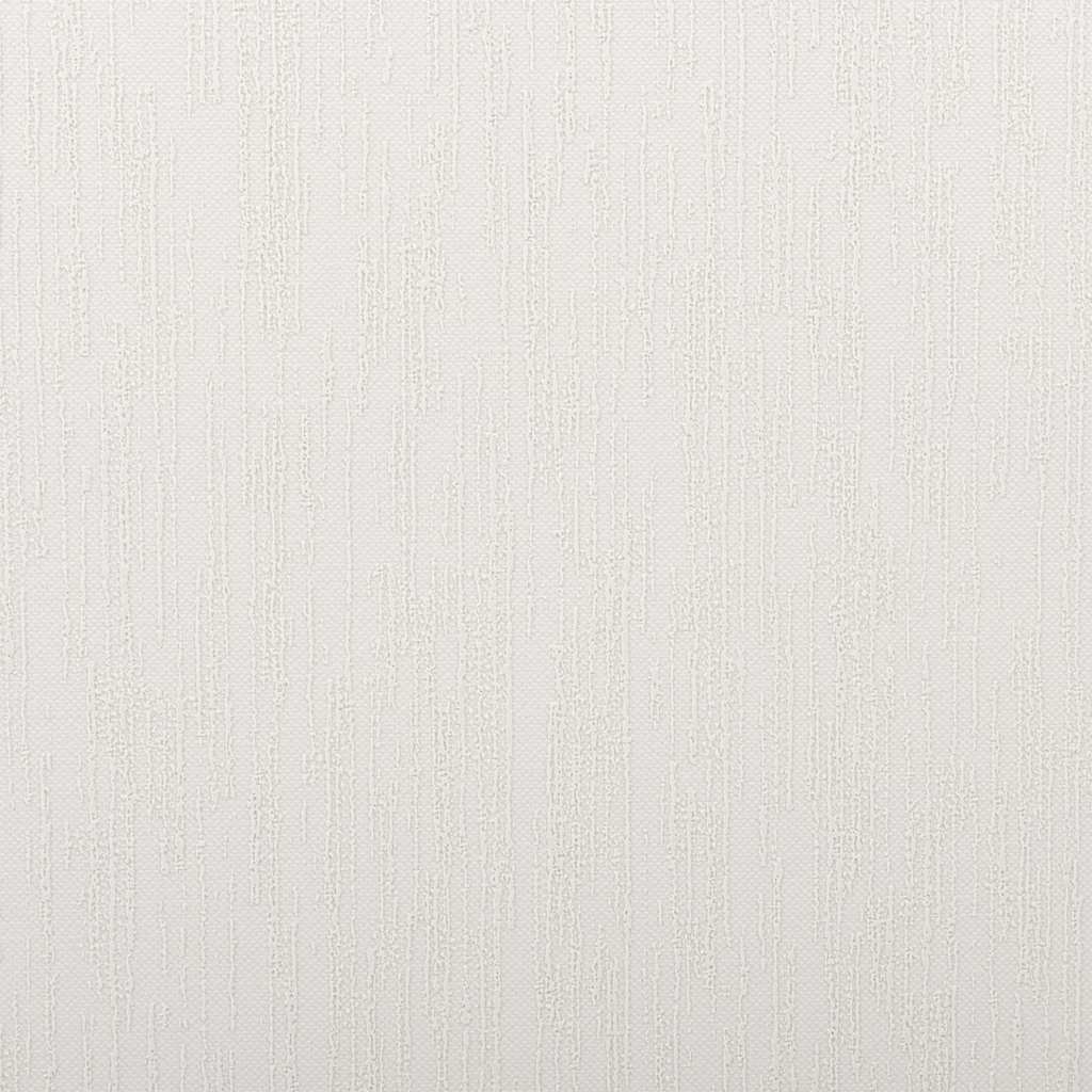vidaXL Blumenkiste Weiß 36 x 36 x 140 cm Kunststoff