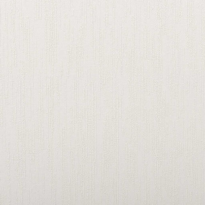 vidaXL Blumenkiste Weiß 36 x 36 x 140 cm Kunststoff