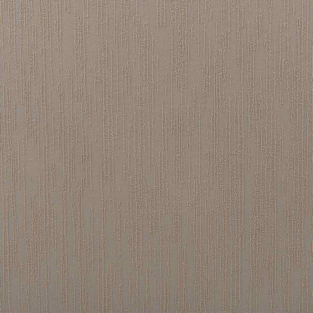 Blumenkiste Hellbraun 36 x 36 x 140 cm Kunststoff