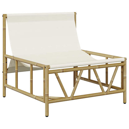 vidaXL Chaises de jardin 2 pcs Gris clair 75 x 75 x 71 cm Acier
