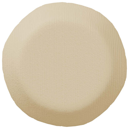 Holzdübel 12000 pcs Braun Massivholz