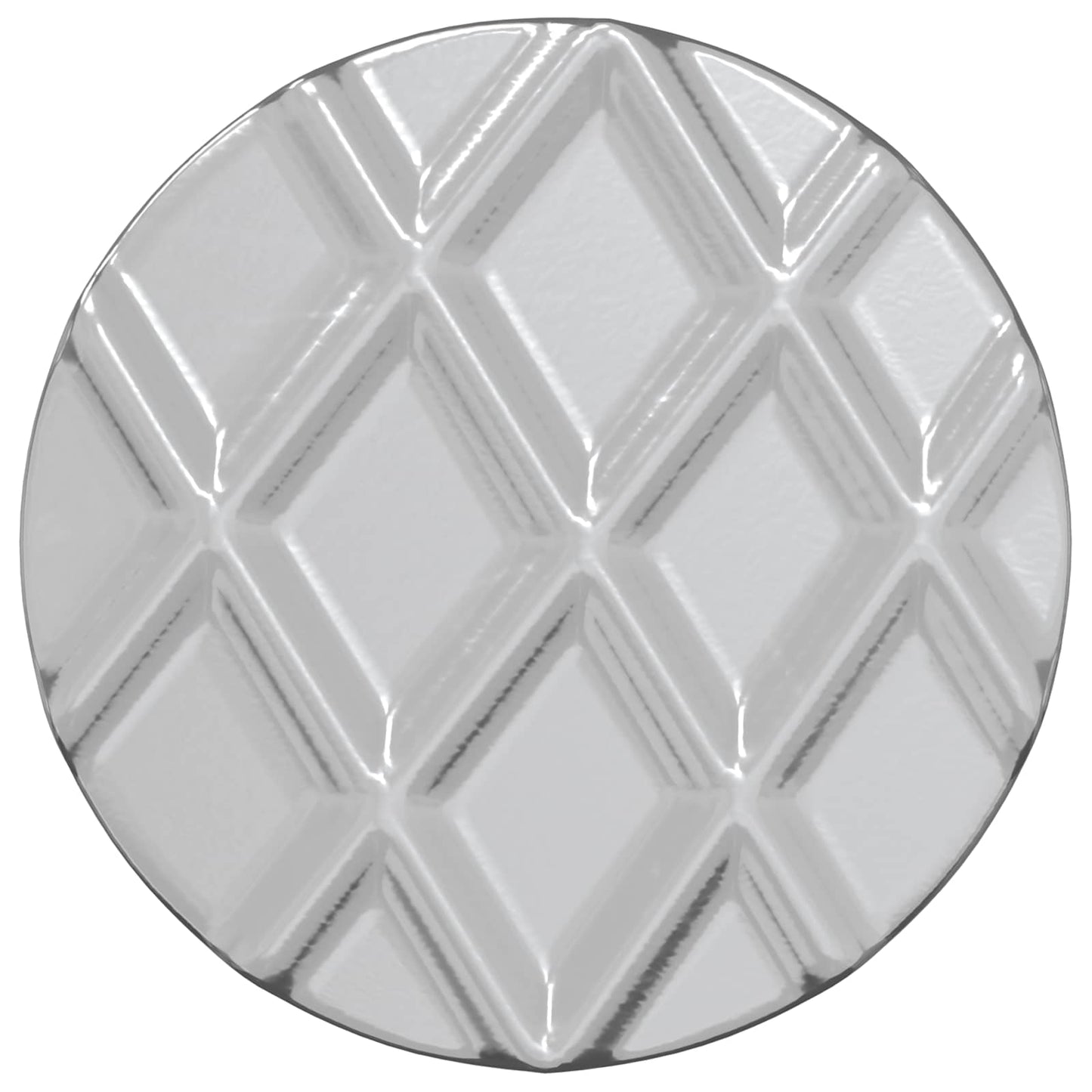 Nägel für Holz 100000 pcs Silber Metall