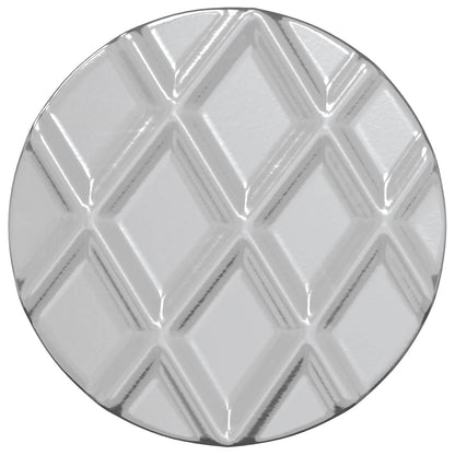 Nägel für Holz 100000 pcs Silber Metall